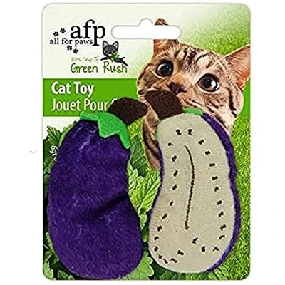Imagen de ALL FOR PAWS Hagen Chaqueta Turtleneck 300 g