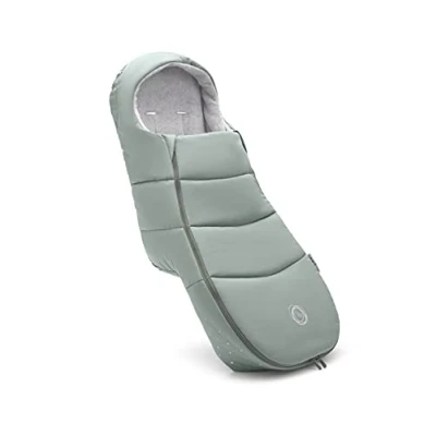 Imagen de Saco silla Bugaboo NEW 2022 Pine green