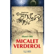 Imagen de Micalet Verderol