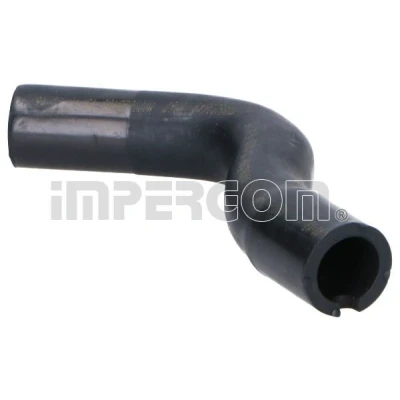 Imagen de ORIGINAL IMPERIUM 225637 Sistema de Ventilacion del Carter OPEL: Astra J Hatchback, GTC, Insignia A Sports Tourer