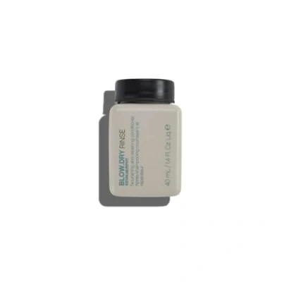 Imagen de Kevin Murphy Blow.Dry Rinse Acondicionador 40 ml
