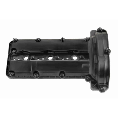 Imagen de VAICO V33 0776 Tapa de Balancines