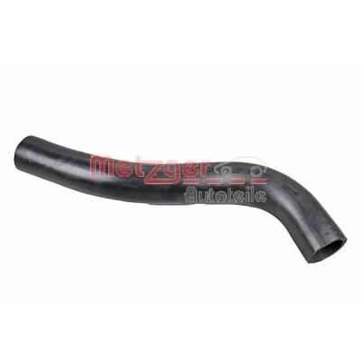 Imagen de METZGER 2152006 tubo flexible de combustible del depósito al llenado combust. OPEL: Astra G CC, Zafira A