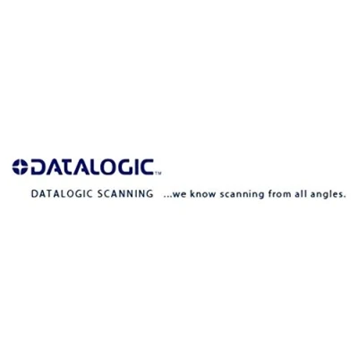 Imagen de Datalogic Data/power Cable Rs232