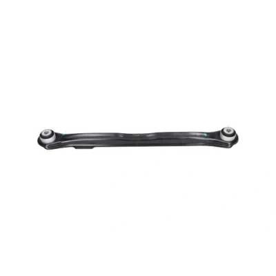 Imagen de KAVO PARTS SCA 10617 Barra oscilante, suspensión de ruedas Brazo oscilante longitudinal