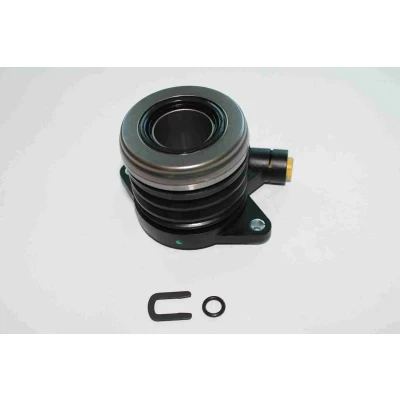 Imagen de BREMBO E 23 036 Desembrague central, embrague FIAT: 500X