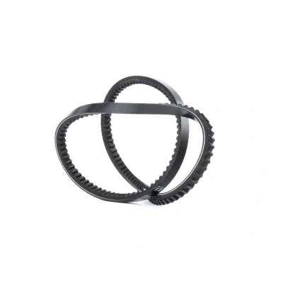 Imagen de JP GROUP 1118003000 Correa Trapecial 10 913 OPEL: Corsa B Hatchback, Calibra A, A CC, FIAT: Ducato I Camión de plataforma/Chasis