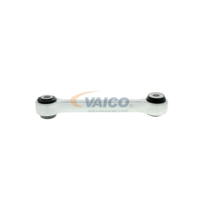 Imagen de VAICO V10 0784 Bieleta de suspensión Eje delantero Original calidad AUDI: A4 B8 Berlina, Avant, A5 Coupé