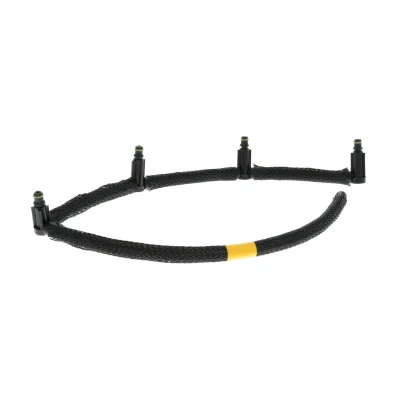 Imagen de Tubo flexible, combustible de fuga VAICO V25 1472