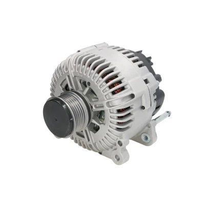 Imagen de Alternador, Generador STARDAX STX101627