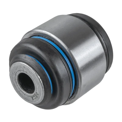Imagen de LEMFÖRDER 27170 01 Silentblock Brazo de Suspension BMW: X3