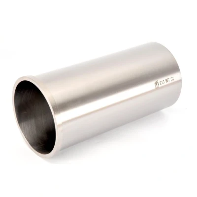 Imagen de MAHLE ORIGINAL 213 WT 03 00 Camisa del cilindro