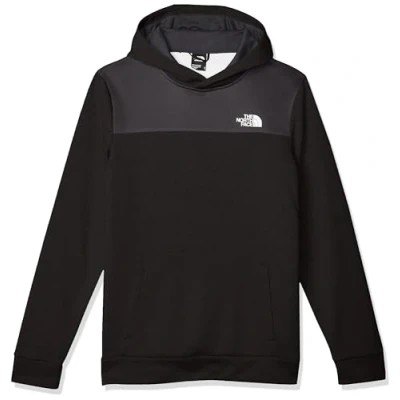 Imagen de The North Face Reaxion Jersey con capucha, Hombre, Talla: 42, Schwarz