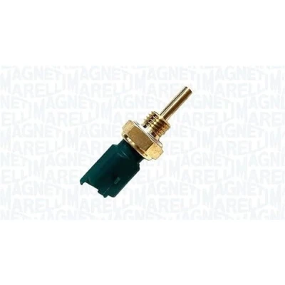 Imagen de MAGNETI MARELLI 171916011770 Sensor, temperatura del refrigerante OPEL: Astra H GTC, Combo C Tour, ALFA ROMEO: 147, FORD: KA Hatchback
