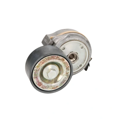 Imagen de DAYCO APV1134 Tensor de Correa MAN: TGA