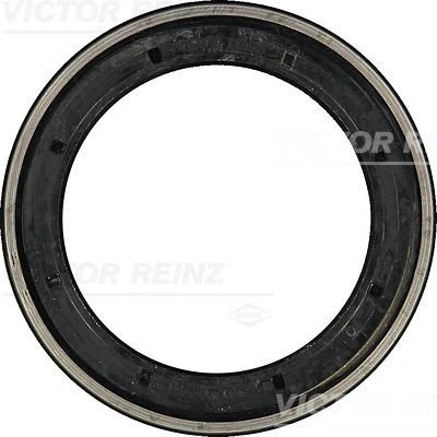 Imagen de Retén, cigüeñal REINZ 81 36998 00