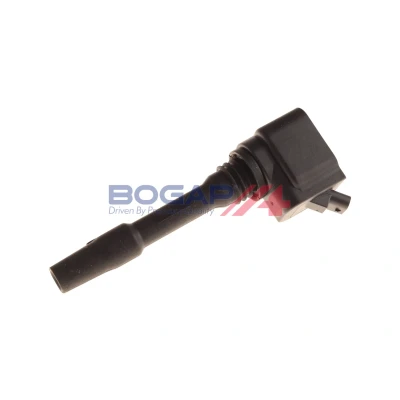 Imagen de BOGAP B1511102 Bobina de encendido 170mm BMW: 3 Sedán, 4 Gran Coupe, 1 Hatchback, MINI: Clubman