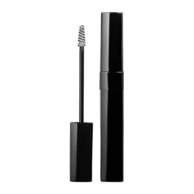 Imagen de Chanel Le Gel Sourcil Eyebrow 350 Transparent 6 g