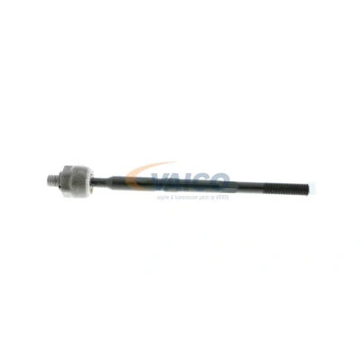Imagen de Articulación axial, barra de acoplamiento VAICO V22 0455