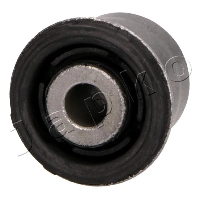 Imagen de JAPKO GOJ4216 Silentblock Brazo de Suspension Eje delantero, debajo HONDA: FR V