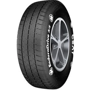 Imagen de Ceat ENDURADRIVE A/S 235/65 R16 121R coche de turismo Neumáticos para todas las estaciones 113127