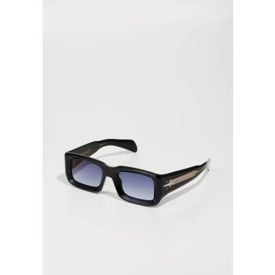 Imagen de Eyewear by David Beckham Gafas de sol, Hombre, Talla: 52, Black