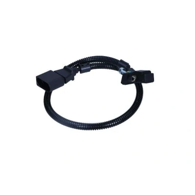 Imagen de MAXGEAR 24 0262 Sensor de Cigueñal VOLKSWAGEN: Golf 4, Polo IV Hatchback, Multivan 5 (7HM, SEAT: Leon I Ibiza 3, Toledo 2 Limousine