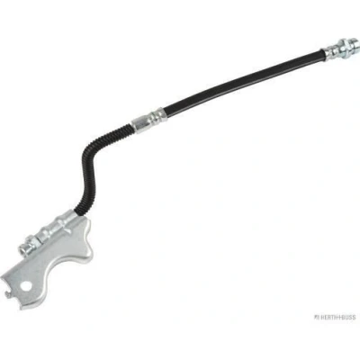 Imagen de HERTH+BUSS JAKOPARTS J3710541 Latiguillos de Freno 232 M10x1