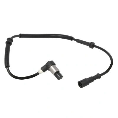 Imagen de Sensor, revoluciones de la rueda AUTOFREN SEINSA DS0238
