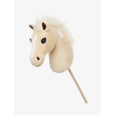 Imagen de LeMieux Hobby Horse Lemon