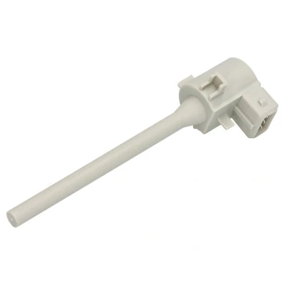 Imagen de Sensor, nivel del refrigerante NRF 453032