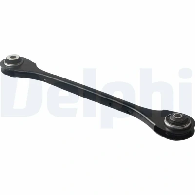 Imagen de DELPHI TC8844 Barra oscilante, suspensión de ruedas BMW: X3, X4