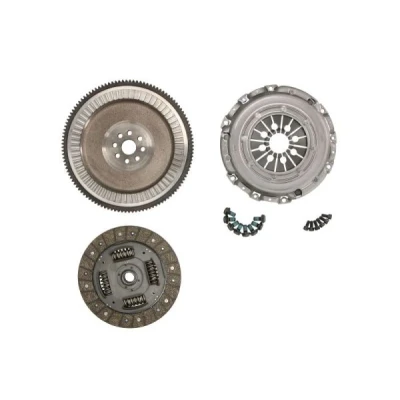 Imagen de NEXUS F1G121NX Kit de Embrague 239 FORD: Focus 2, C Max, MONDEO 4