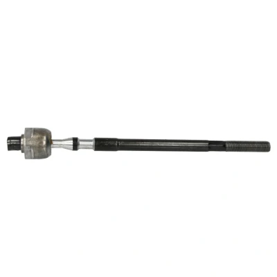 Imagen de MOOG RE AX 4014 Rotula Axial de Direccion interior, Eje delantero M14X1.5 210,5 RENAULT: CLIO 2, 2 Kasten