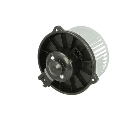 Imagen de THERMOTEC DD4002TT Motor eléctrico, ventilador habitáculo 12