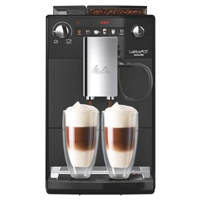 Imagen de Melitta Latticia ot f300 100 6771774