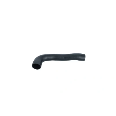 Imagen de NRF 166477 Manguera Turbo con abrazaderas OPEL: Zafira B