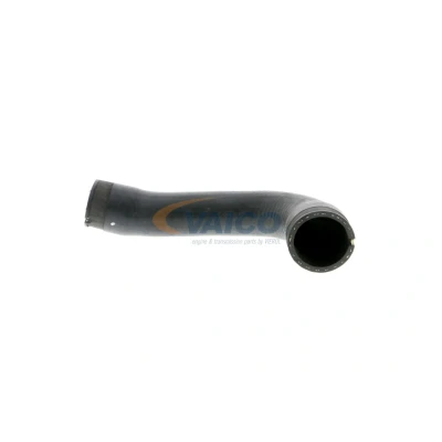 Imagen de VAICO V40 1356 Manguera Turbo Caucho con refuerzo textil Q+, calidad de primer equipo OPEL: Astra G Berlina, CC, Combo C Tour