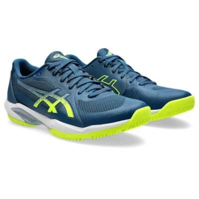 Imagen de Asics Solution Swift FF 2, Sneaker Hombre, 39 EU