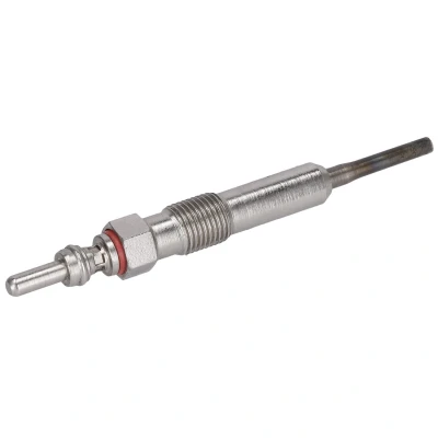 Imagen de FEBI BILSTEIN 38476 Bujía de precalentamiento 4,4V RENAULT: MEGANE 3, SCENIC 3 Coupe, SUZUKI: Grand Vitara 2 SUV