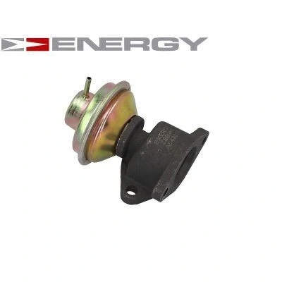Imagen de ENERGY ZE0041 Válvula EGR RENAULT: LAGUNA 1