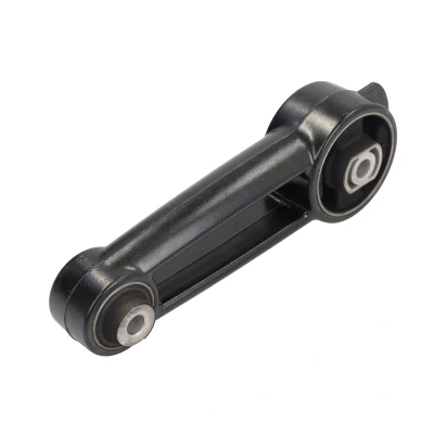Imagen de Soporte, motor REINHOCH RH11 3165