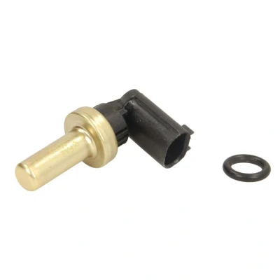 Imagen de Sensor, temperatura del refrigerante FAE 32705