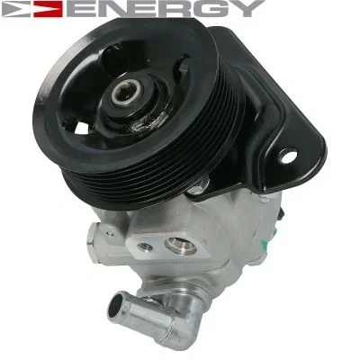 Imagen de ENERGY PW680482 Bomba de Direccion LAND ROVER: Range Rover Sport (L320) 3.6 D 4x4 2006 2013