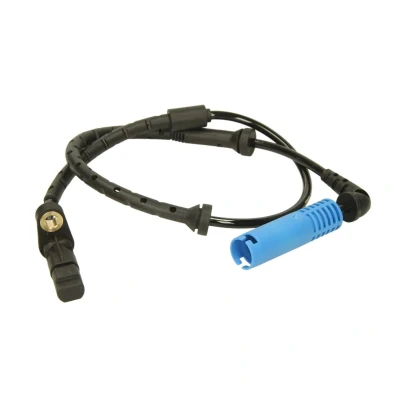Imagen de TRW GBS1313 Sensor de ABS activo 700 BMW: X5