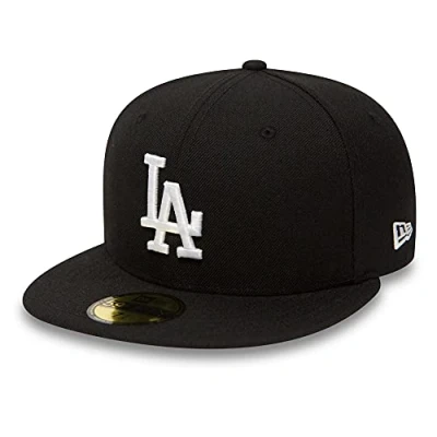 Imagen de New Era York Yankees MLB Cap 9Forty Basecap verstellbar Kappe Baseball Camouflage Sommer Pink One Size