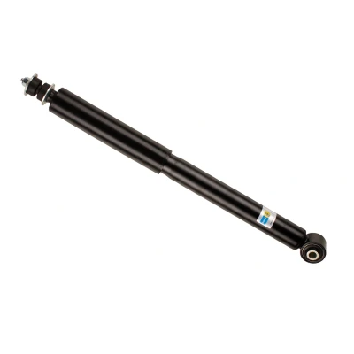 Imagen de BILSTEIN B4 OE Replacement 19 142258 Amortiguador MITSUBISHI: PAJERO 3