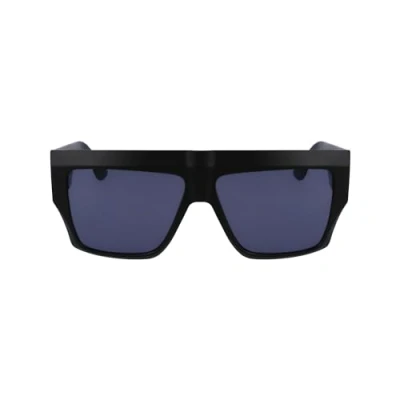Imagen de KARL LAGERFELD Klj6148s Gafas, Matte Black, 57 145 13 Unisex Adulto