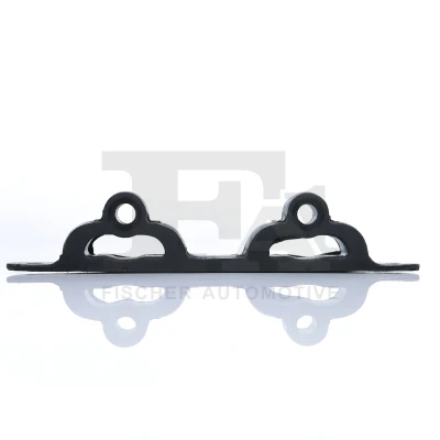 Imagen de FA1 113 972 Soporte, sistema de escape VOLKSWAGEN: Golf 4, Bora Berlina, SKODA: Octavia I Hatchback