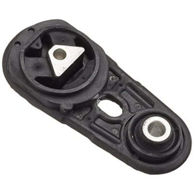 Imagen de ORIGINAL IMPERIUM 36664 Soporte de motor debajo RENAULT: CLIO 3, MEGANE 2, SCENIC 2